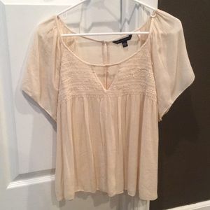 American Eagle Blouse